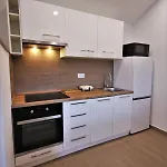 Rio