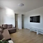 Rio Apartment *