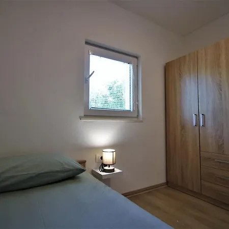 Apartment Rio